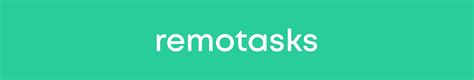 https://www.remotasks.com/en/dolphin|remotasks iniciar sesión.